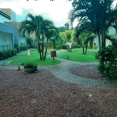 Imbassai - Piscina, Praia E Rio Villa Mata de Sao Joao Kültér fotó