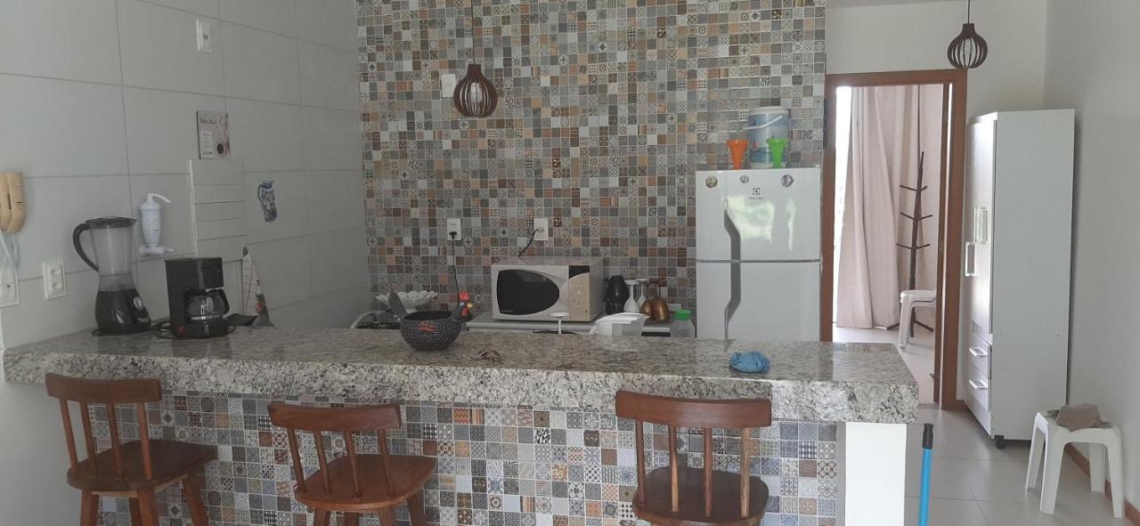 Imbassai - Piscina, Praia E Rio Villa Mata de Sao Joao Kültér fotó