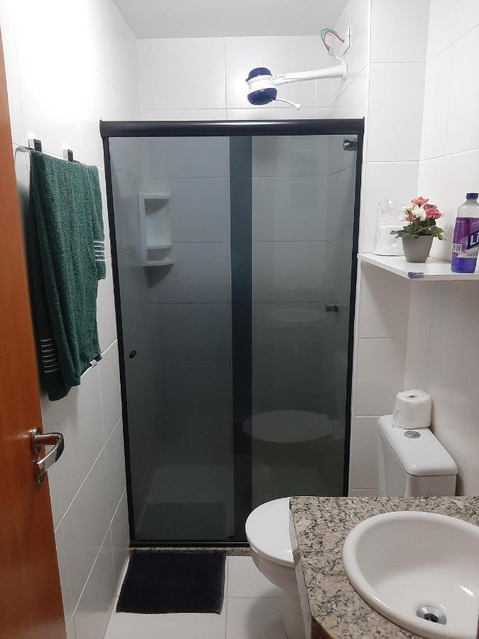 Imbassai - Piscina, Praia E Rio Villa Mata de Sao Joao Kültér fotó