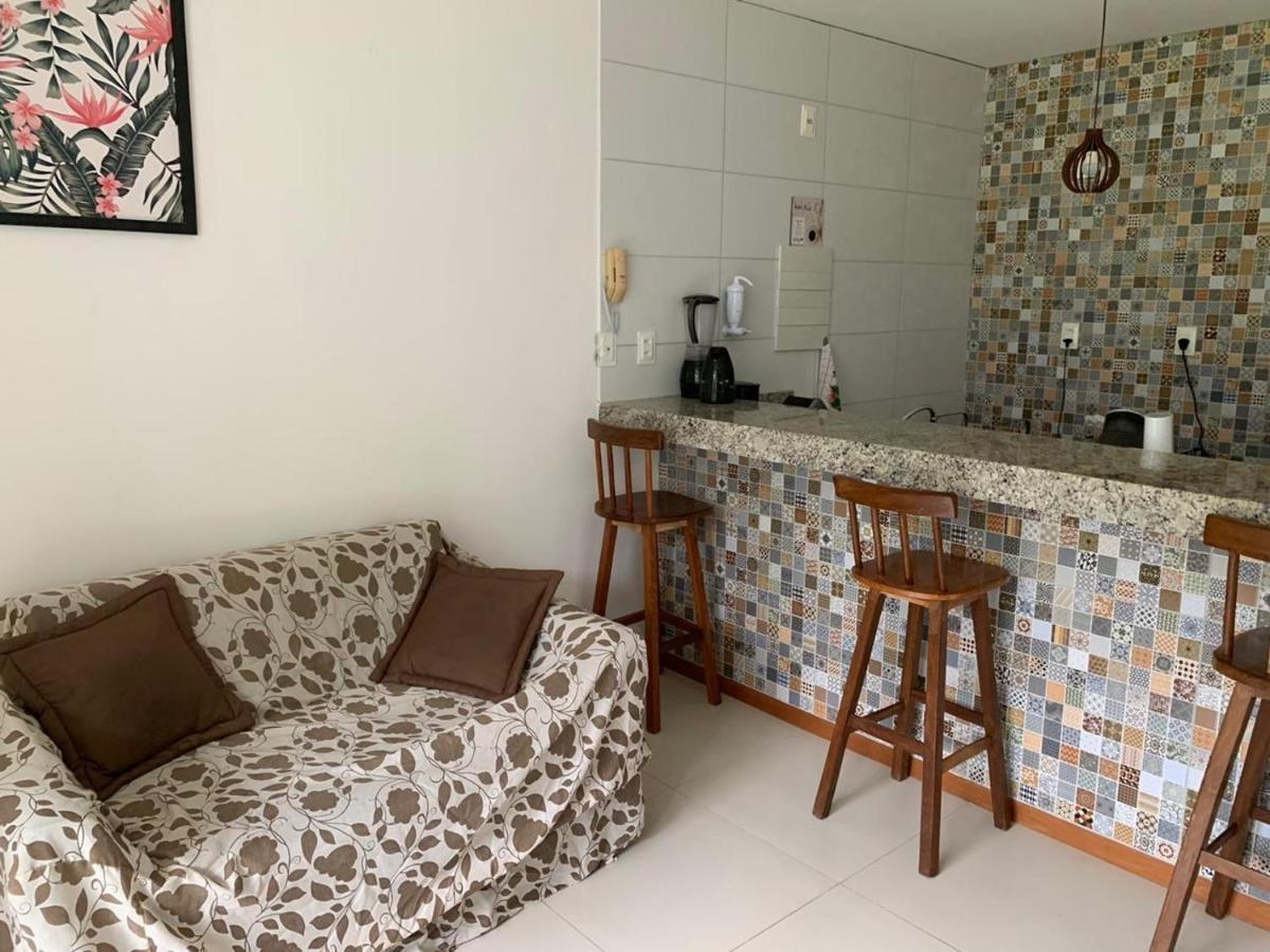 Imbassai - Piscina, Praia E Rio Villa Mata de Sao Joao Kültér fotó