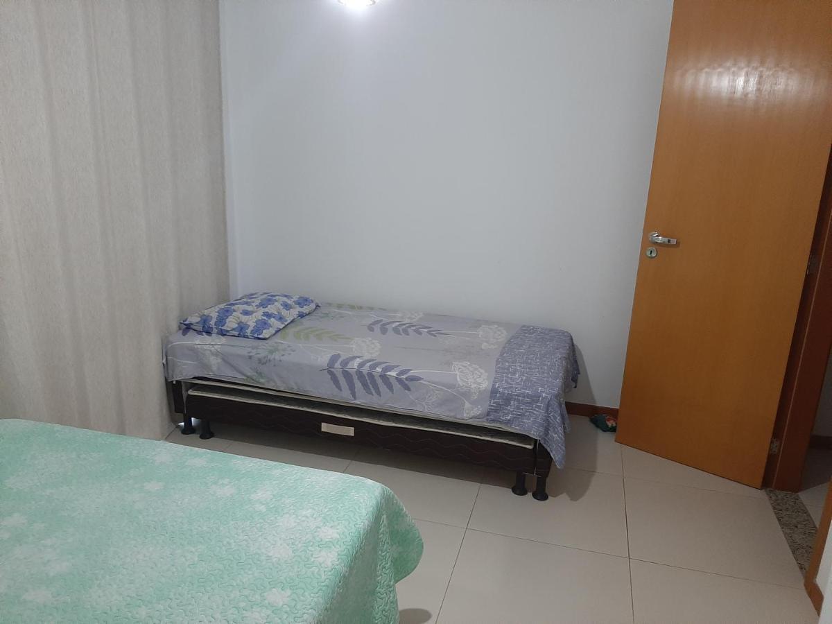 Imbassai - Piscina, Praia E Rio Villa Mata de Sao Joao Kültér fotó