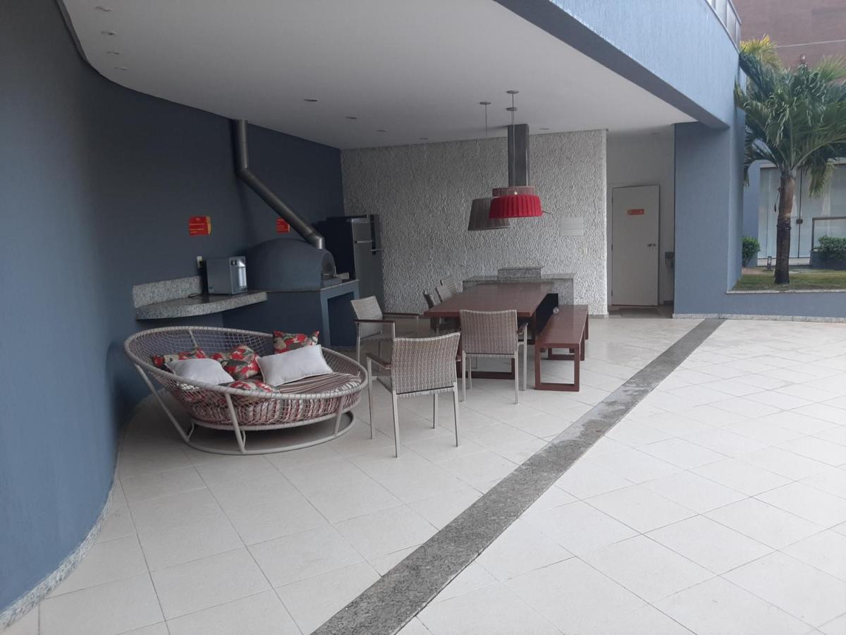 Imbassai - Piscina, Praia E Rio Villa Mata de Sao Joao Kültér fotó